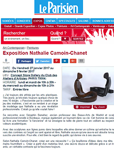 LEPARISIEN232