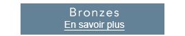 bronzeensavoirplus