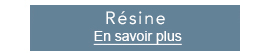 resineensavoirplus