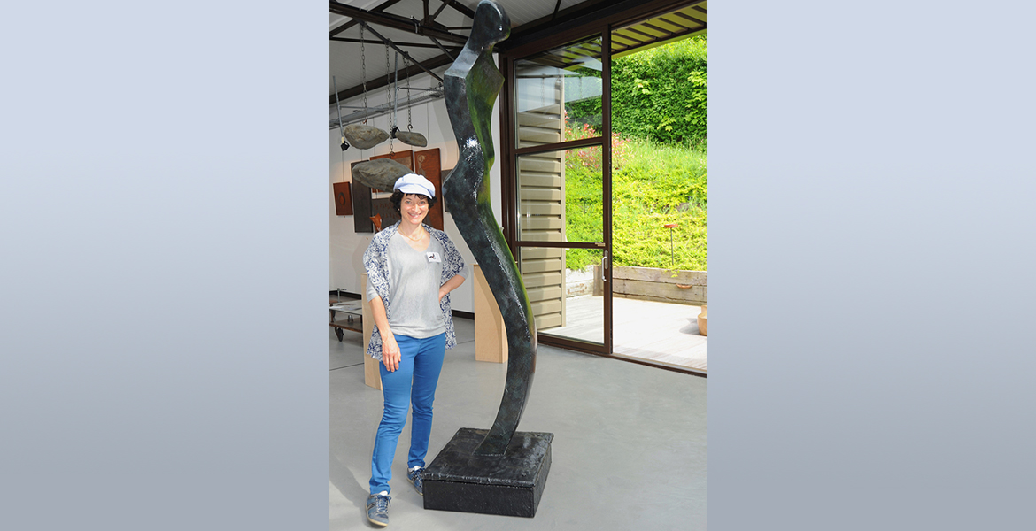 nathaliecamoinchanet-ang-slideloft105_6